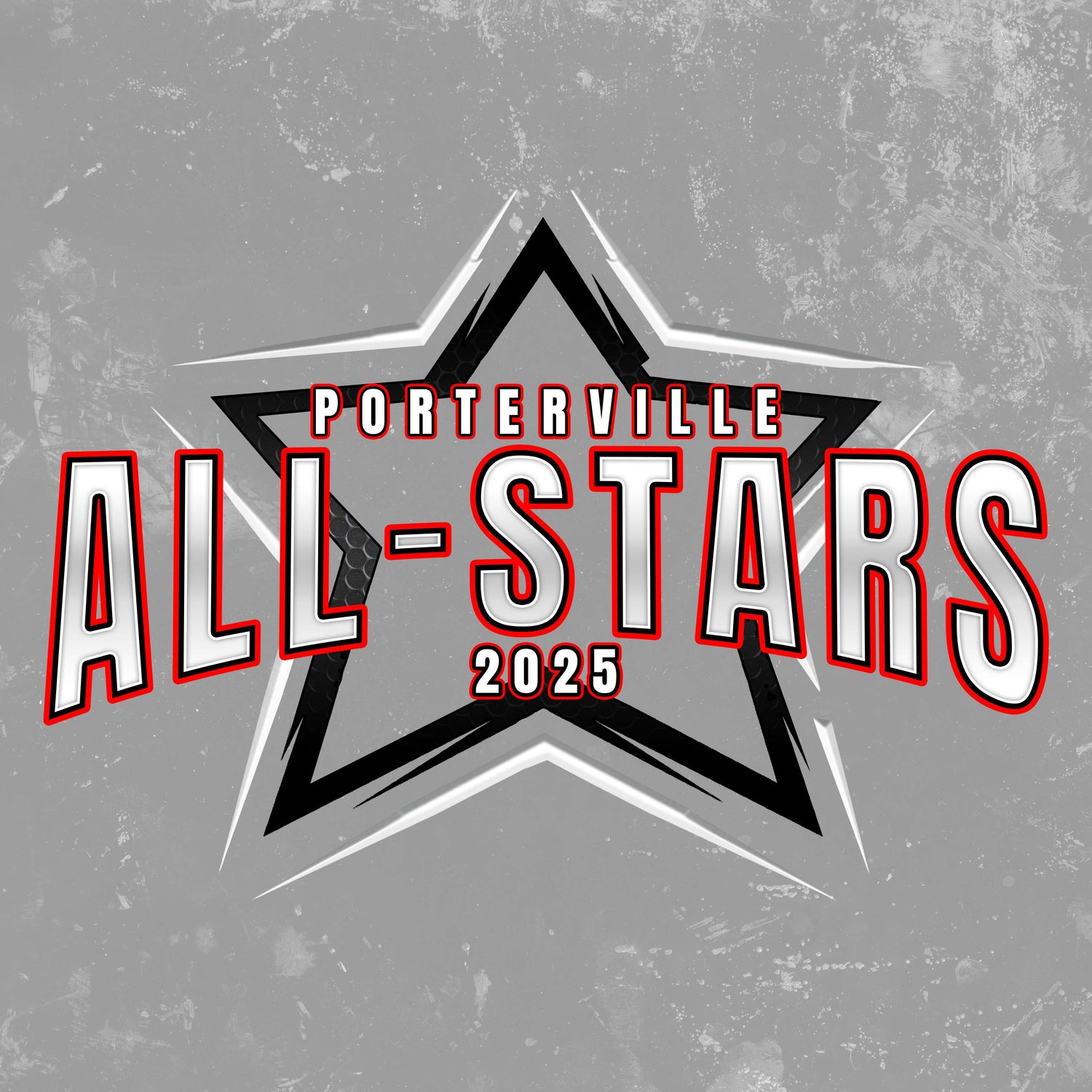 2025 PFFL All-Stars