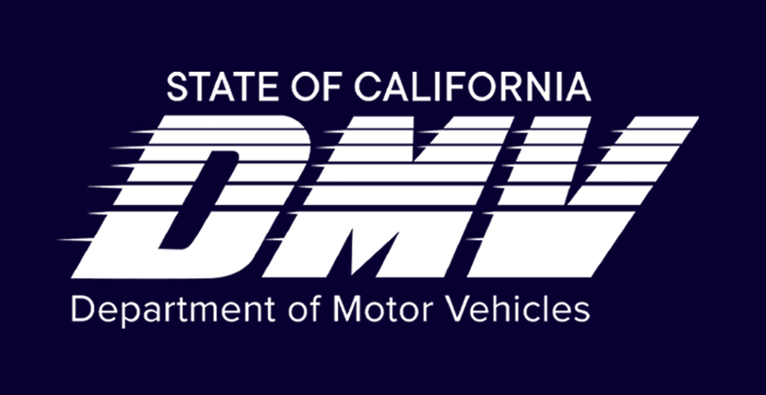 DMV Apparel