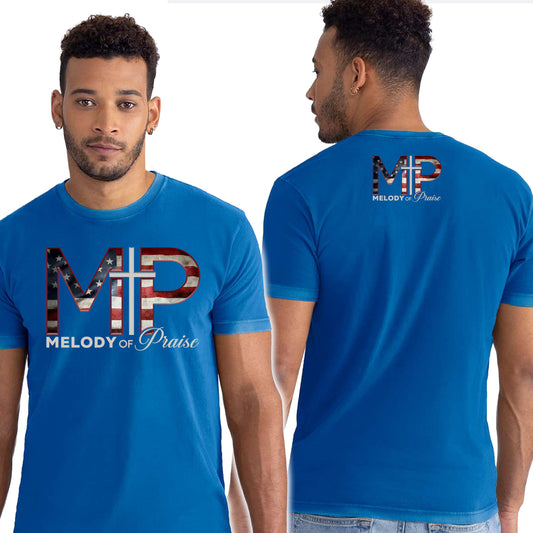 MOP 4th of July