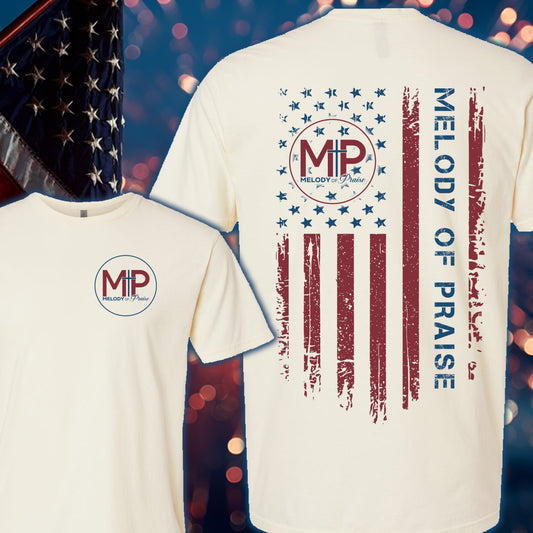 MOP 4th of July Flag 2