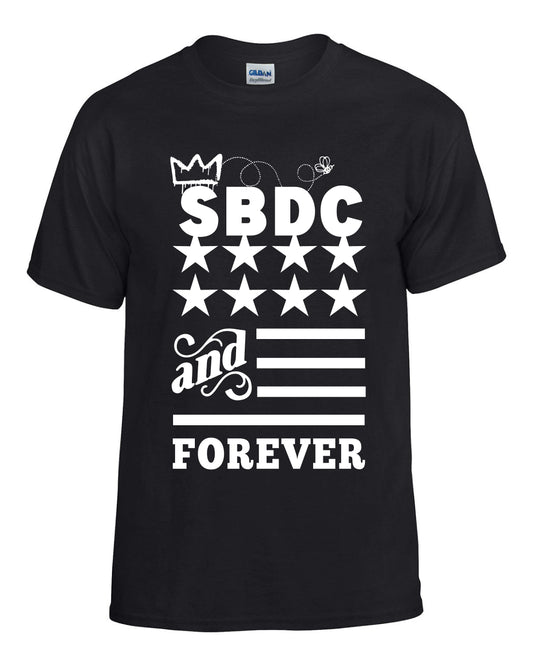 SBDC Tee